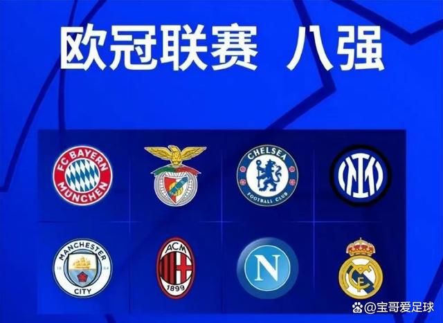 激情五月在线视频